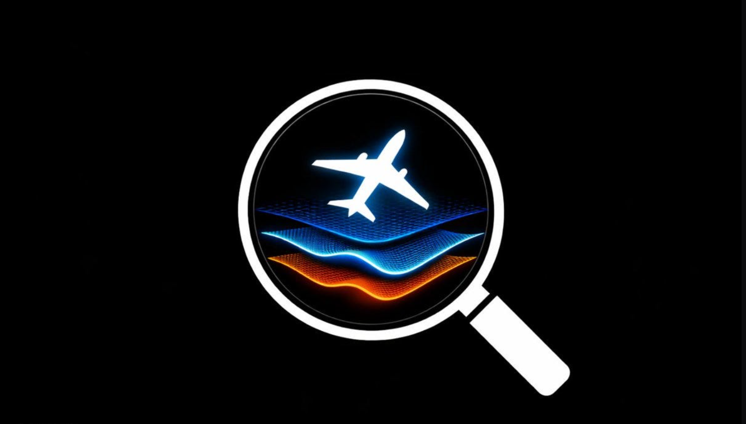 SkyQuery Flight Data Assistant