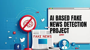 TruthLens Fake News Detector